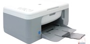 Многофункциональный принтер HP Deskjet F2280