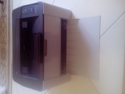  принтер Xpress M2020 Моно принтер (20 стр/м) 